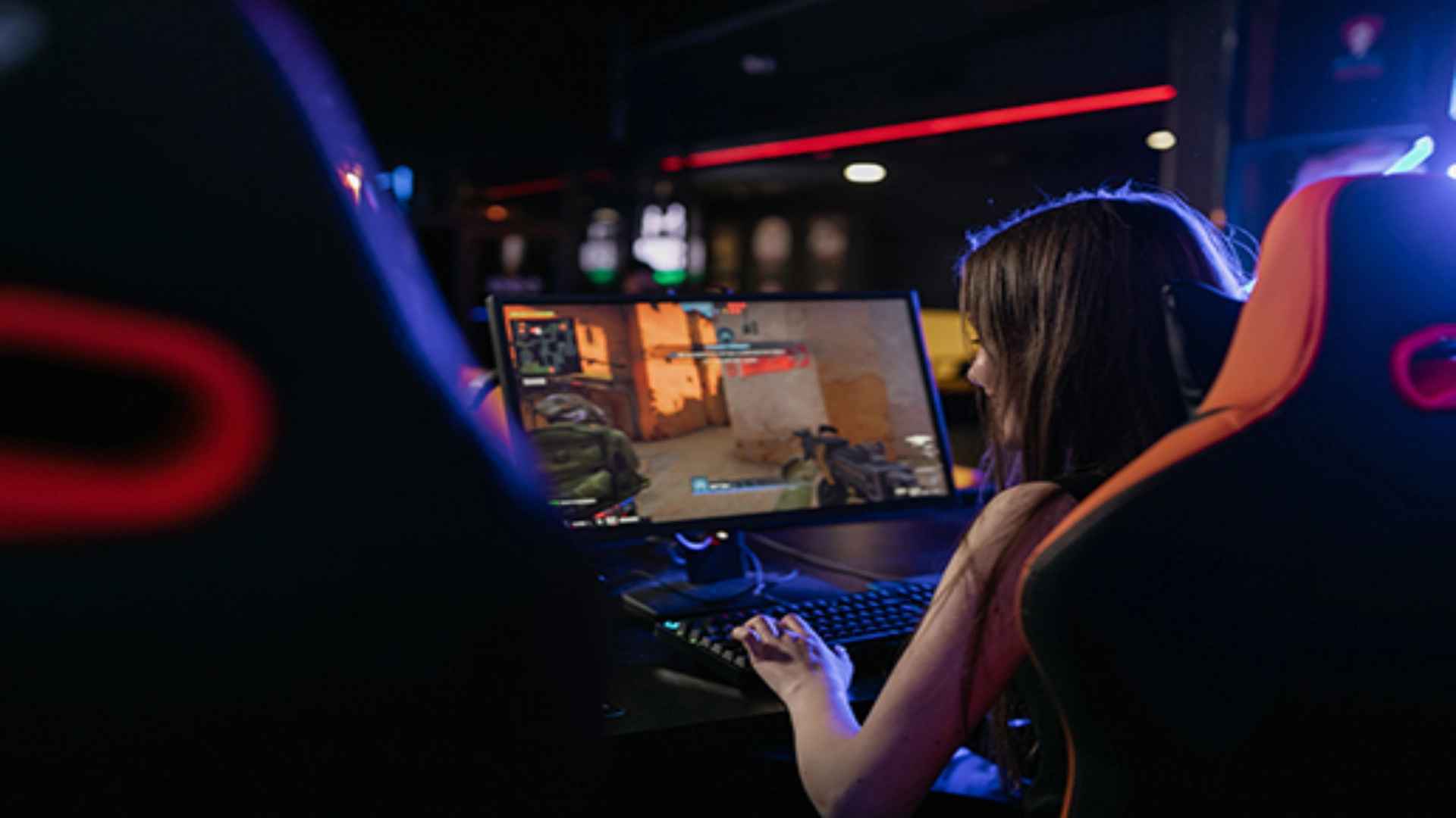 Live Dealer Sessions That Deliver Reliable Performance