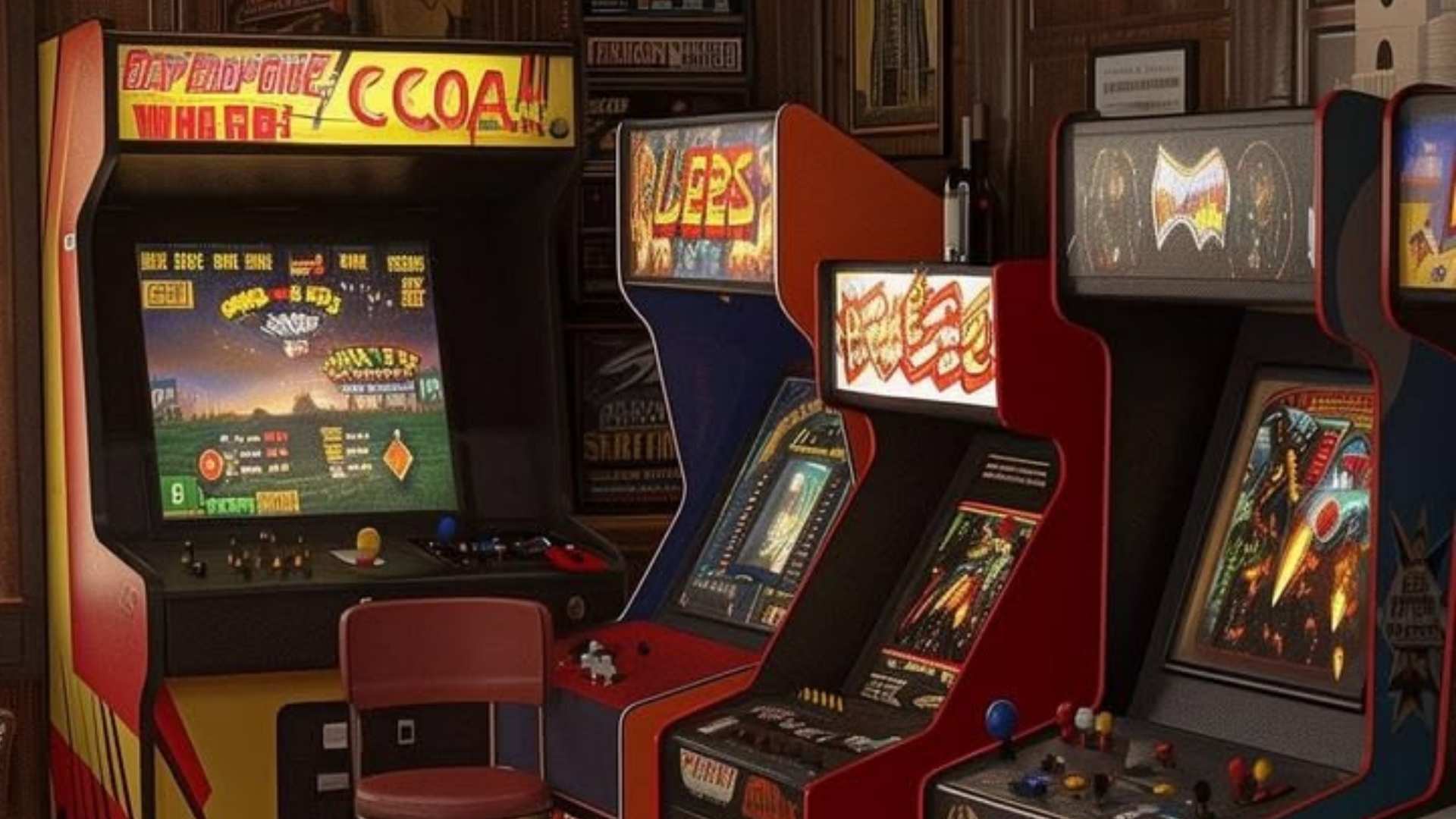 Solitaire Games That Encourage Smart Adaptation