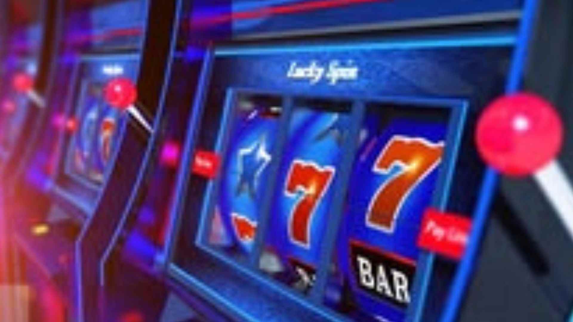 What Is the Biggest Casino in the World: Exploring Major Casino Destinations