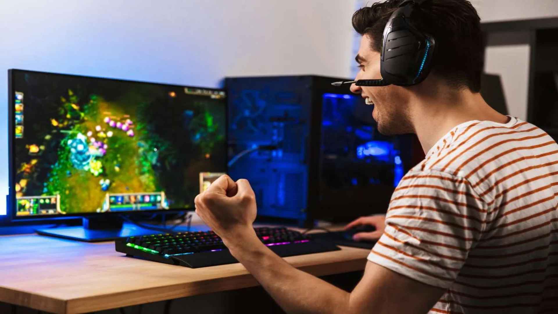 Solitaire Techniques for Handling Complex Tableau Positions