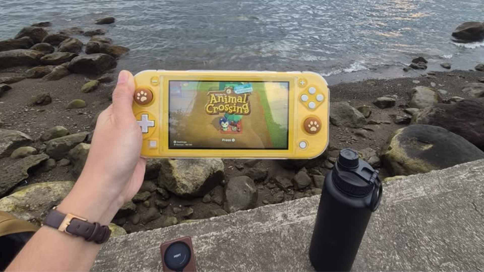 Discover The Global Appeal Of Baccarat Styles