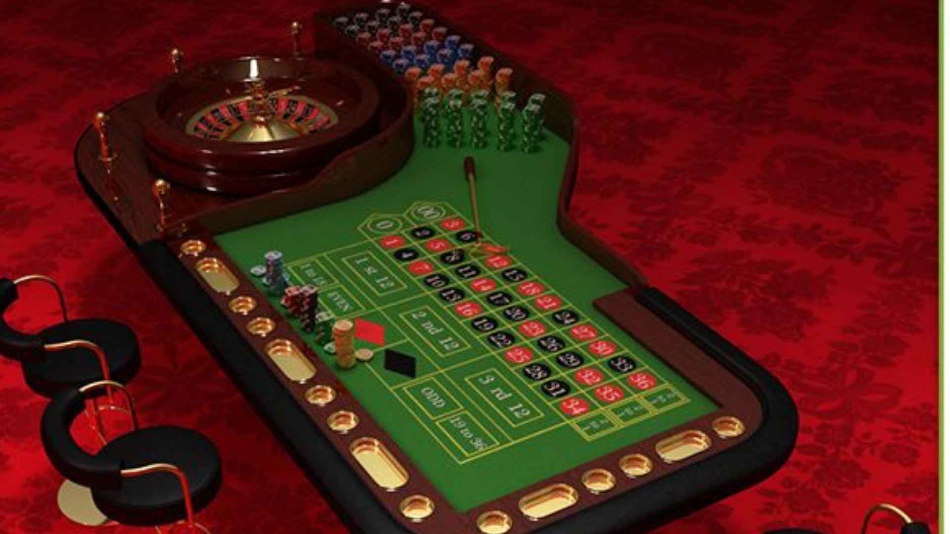 Poker Vocabulary That Makes Learning Simpler