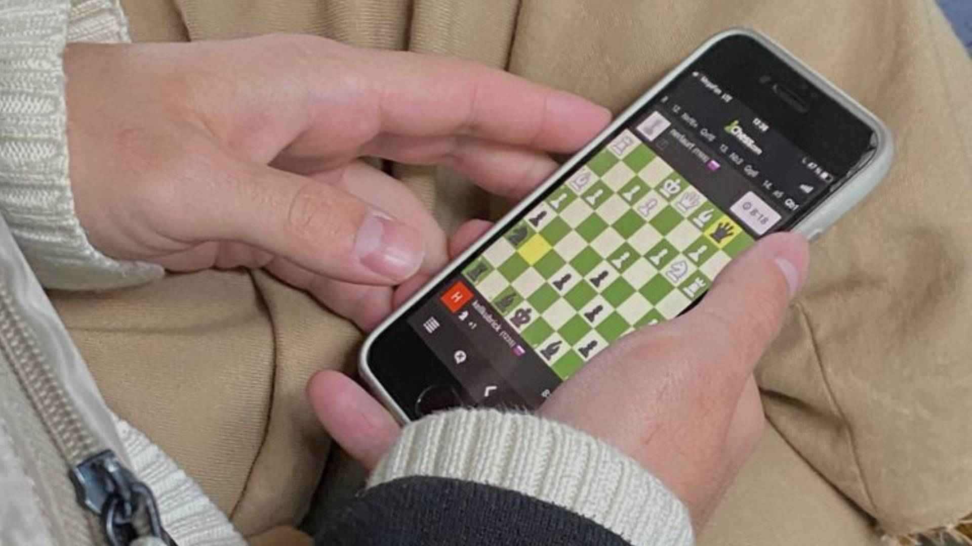 Wheel Games That Create Exciting Moments