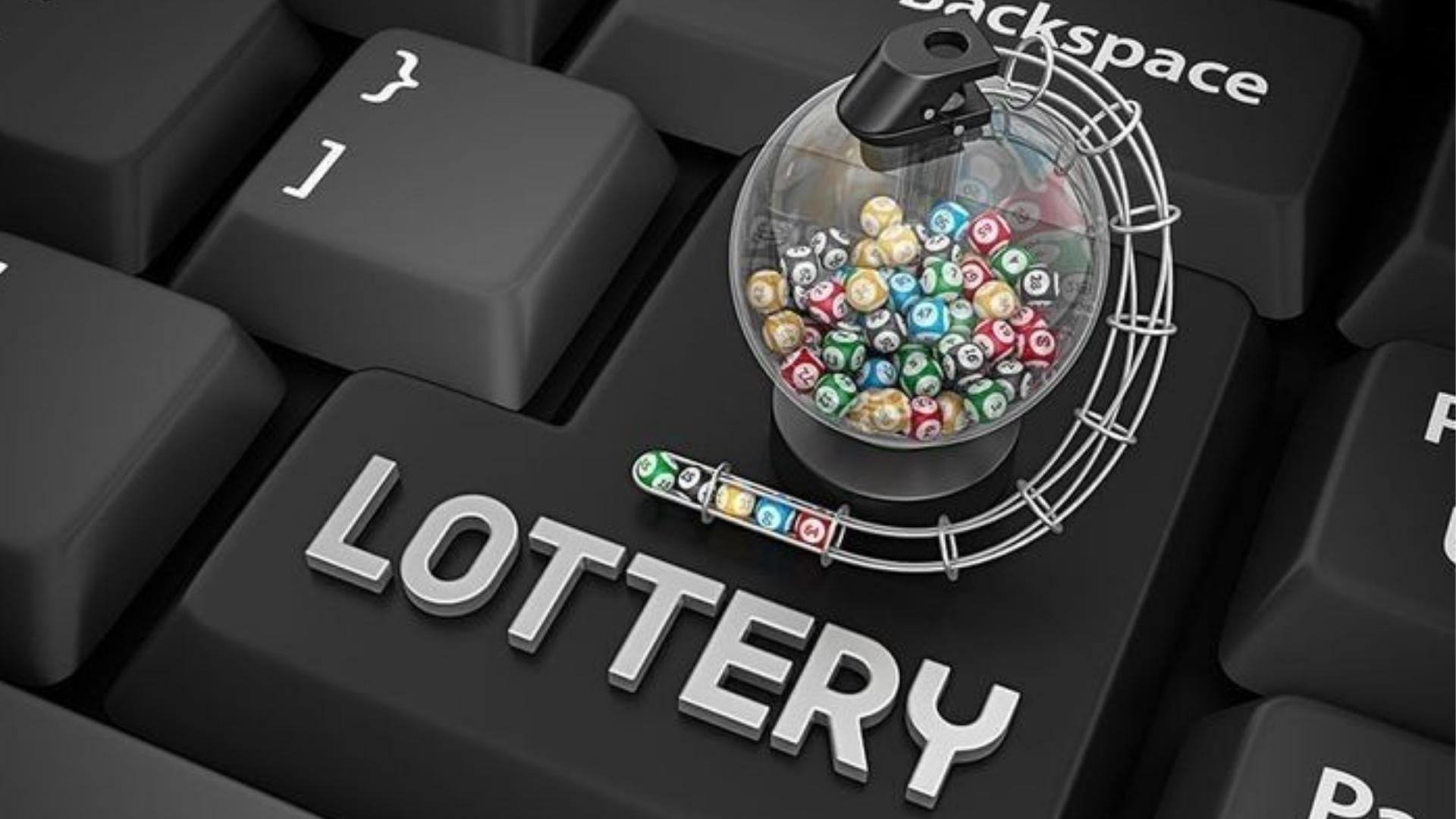Beginner-Friendly Craps Insights