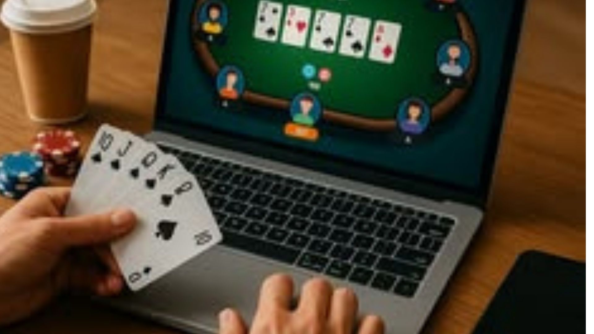 Dominoes Activities That Keep Everyone Engaged