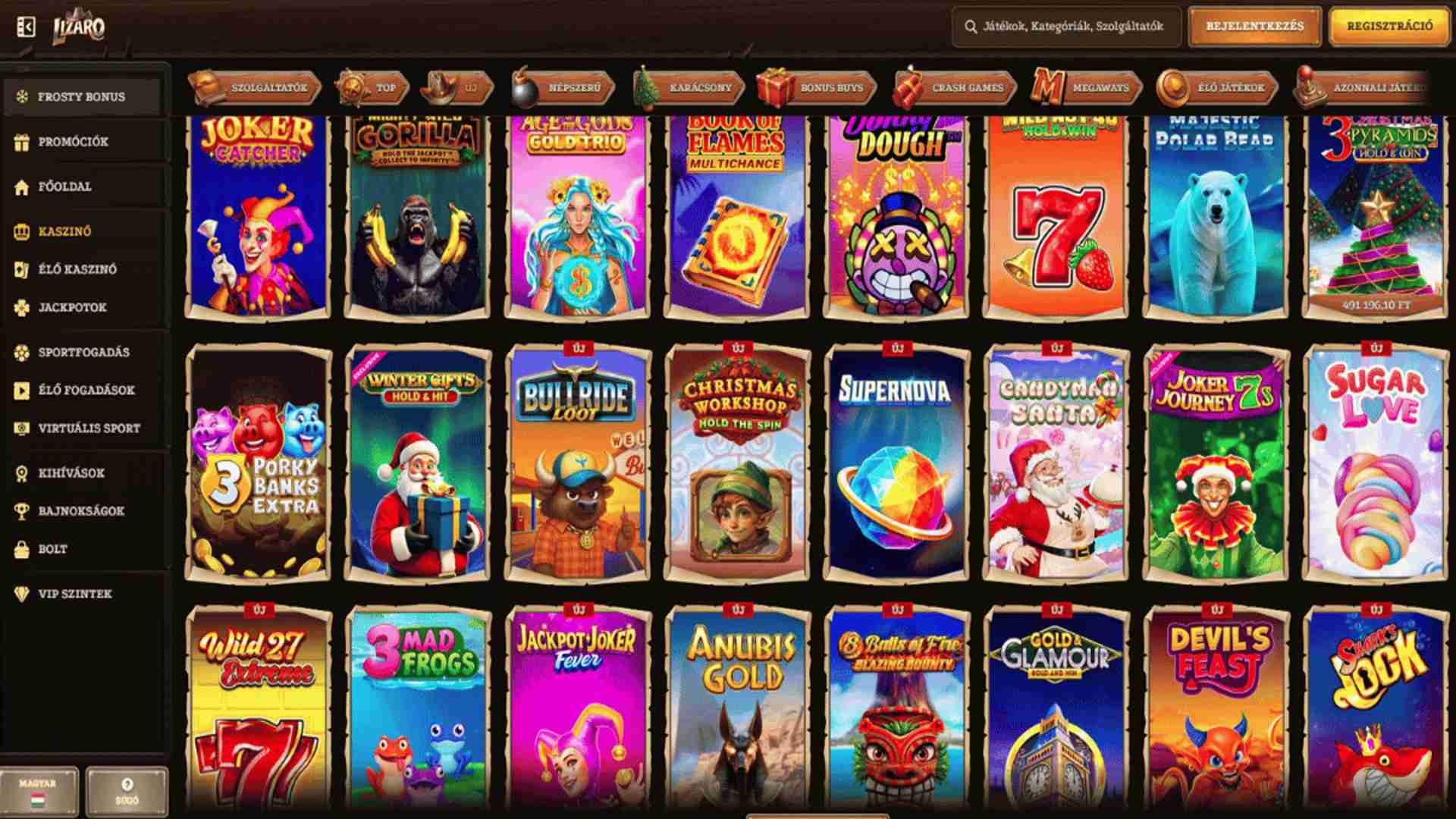 Sports Betting Apps West Virginia Comparing Mobile Betting Platforms