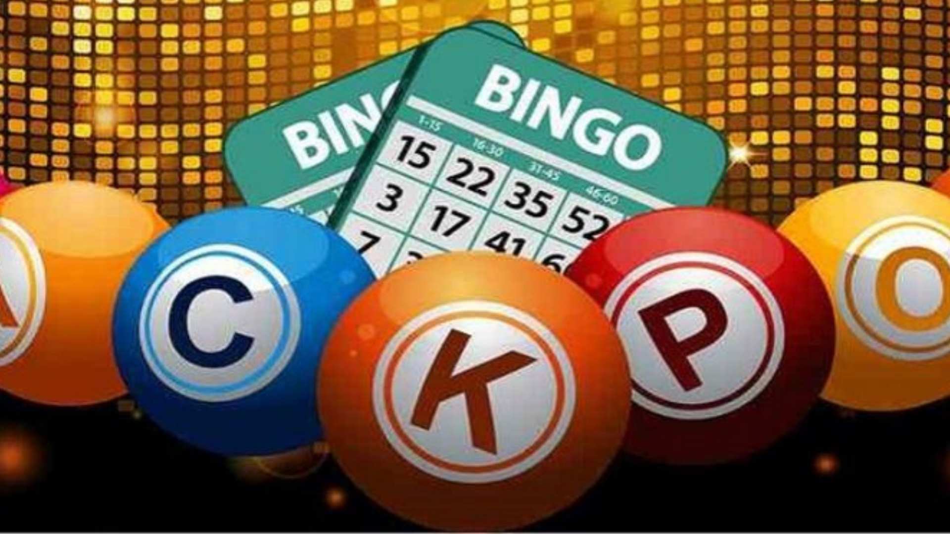 Spin And Win Winning Every Better Decision