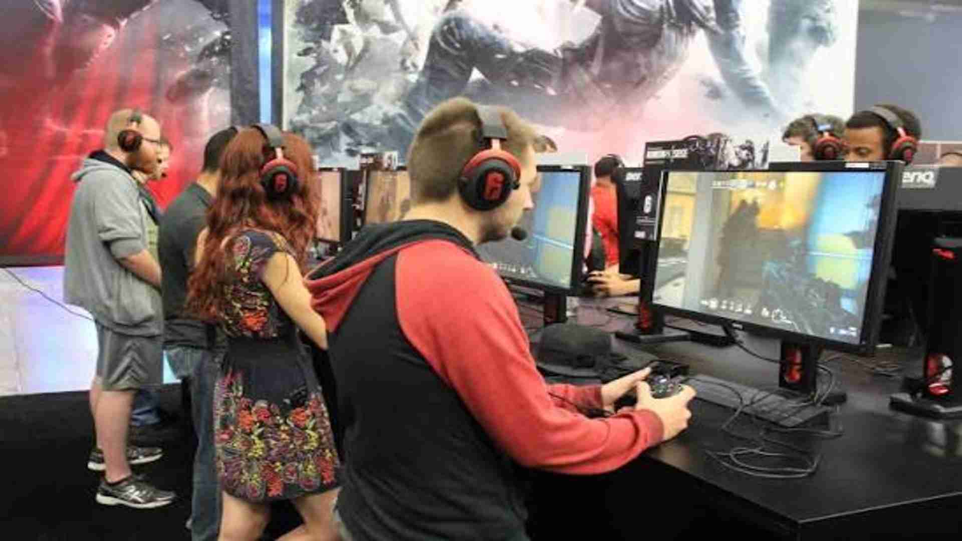 Best Platforms for Mobile Gaming Missions