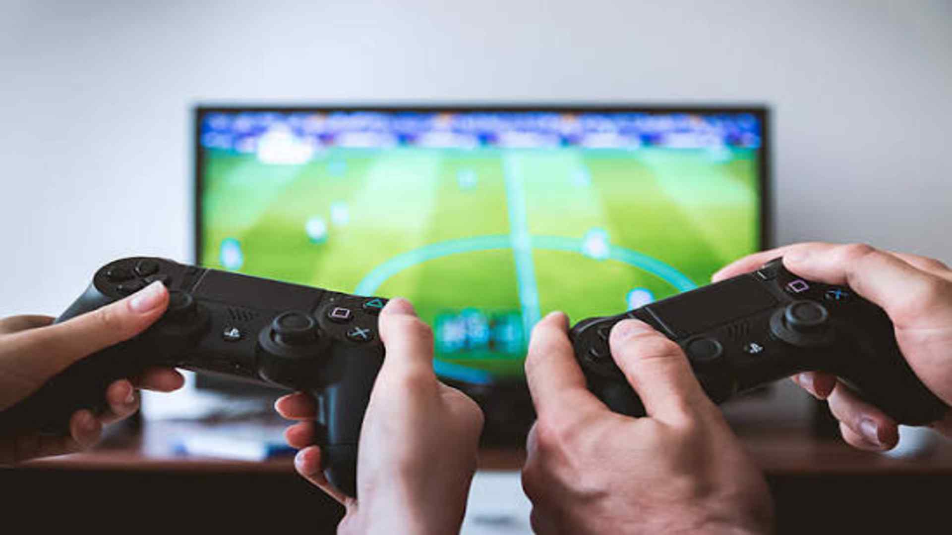 Best Board Games for Growing Families