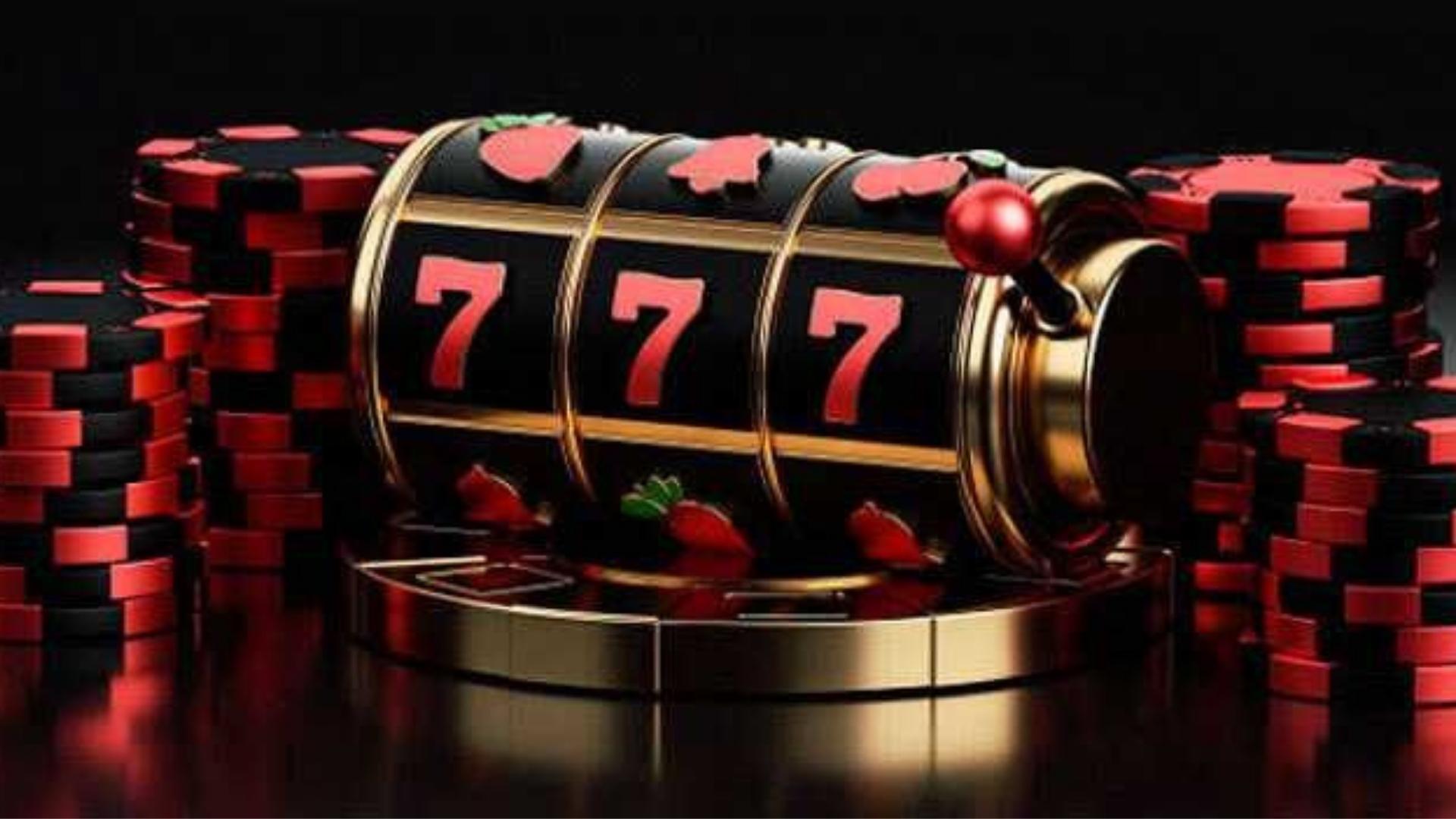 Bridge Games And The Importance Of Accurate Hand Evaluation