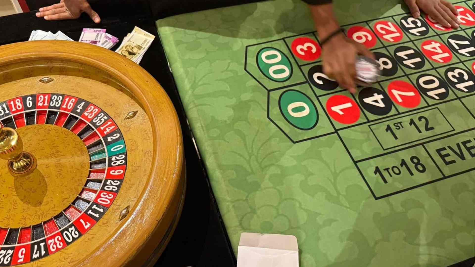 Tennessee Sports Betting Sign Up Bonus and How Promotional Offers Work