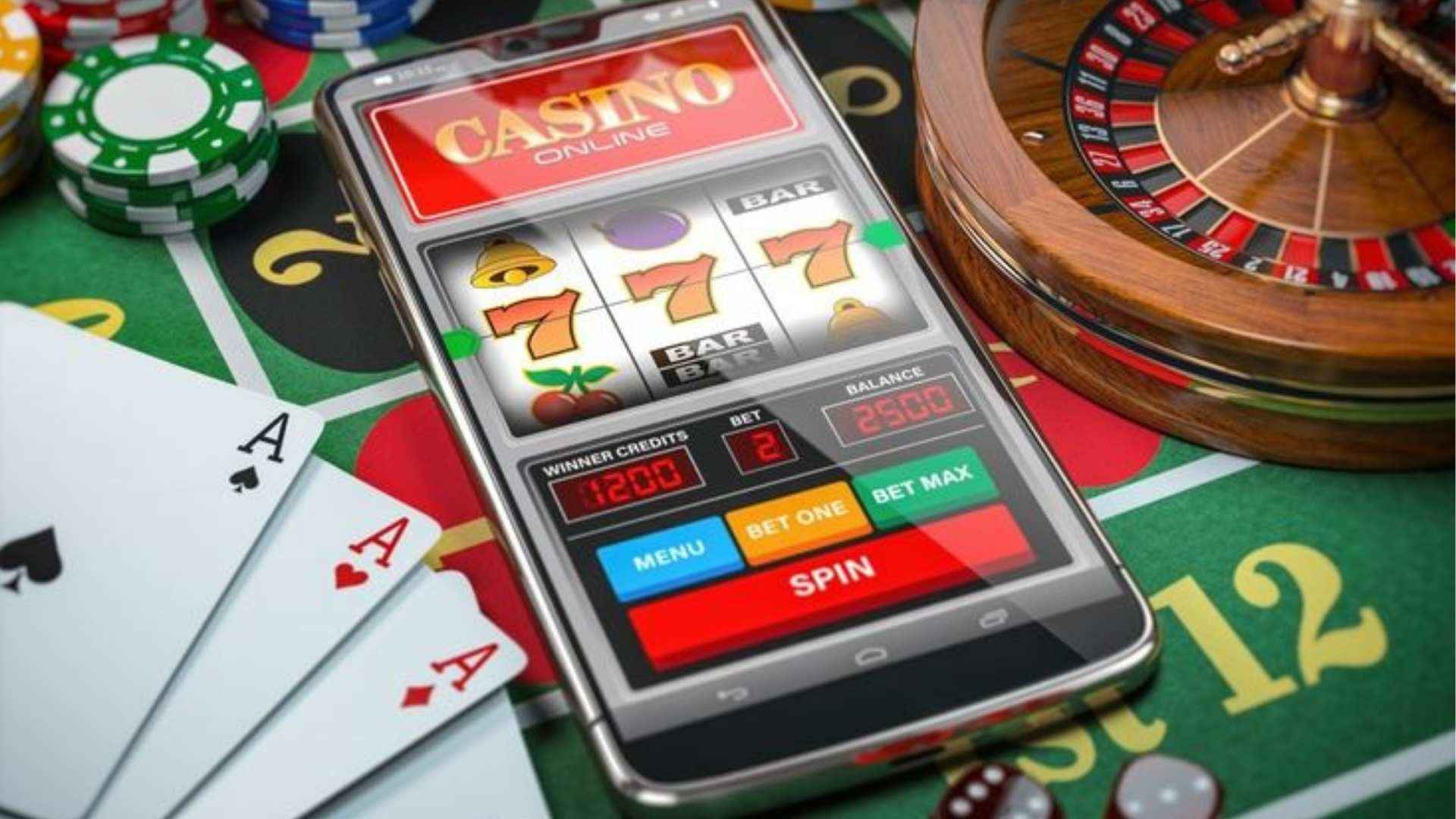 Lucky Spin Reward Winning Planner Guide